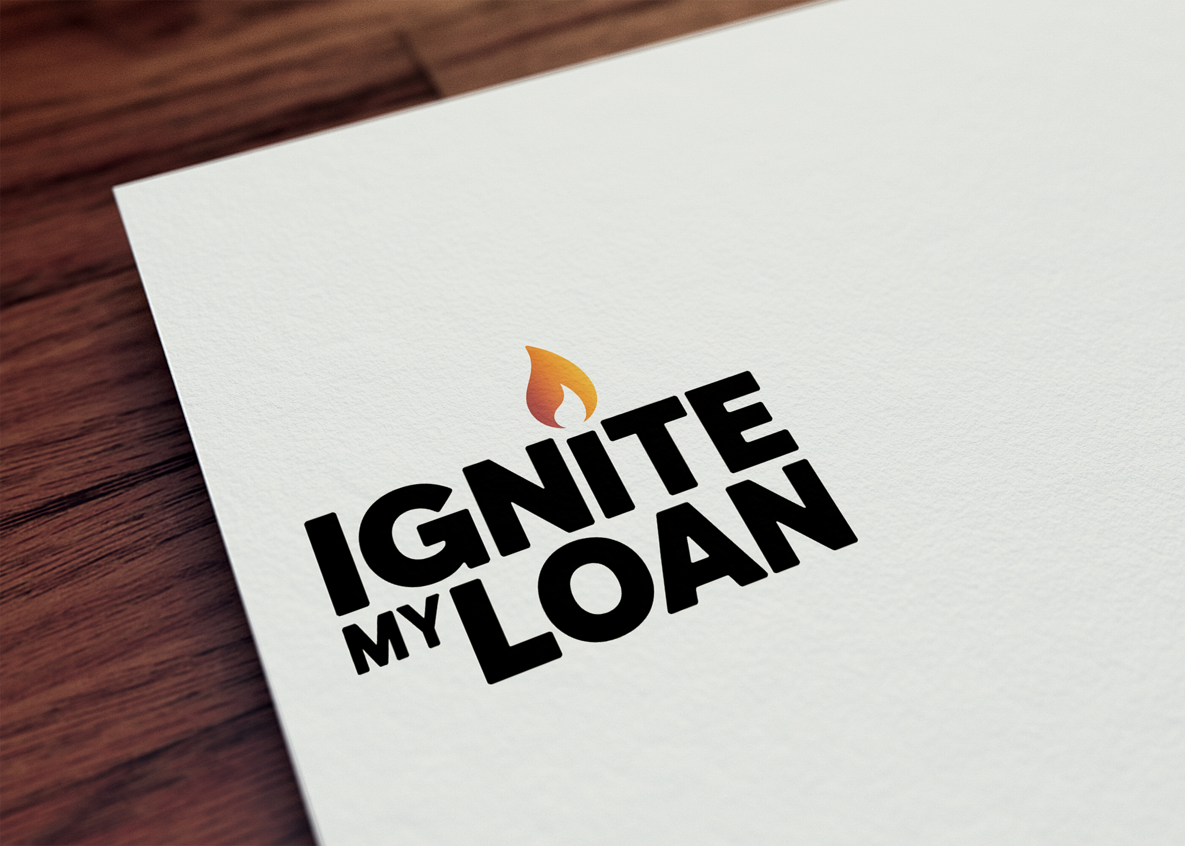 Logo Design by mekail for this project | Design #36358953