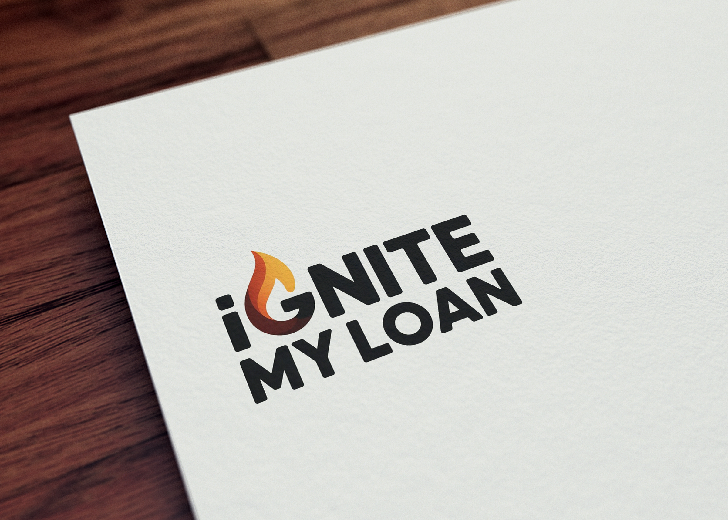 Logo Design by mekail for this project | Design #36358954