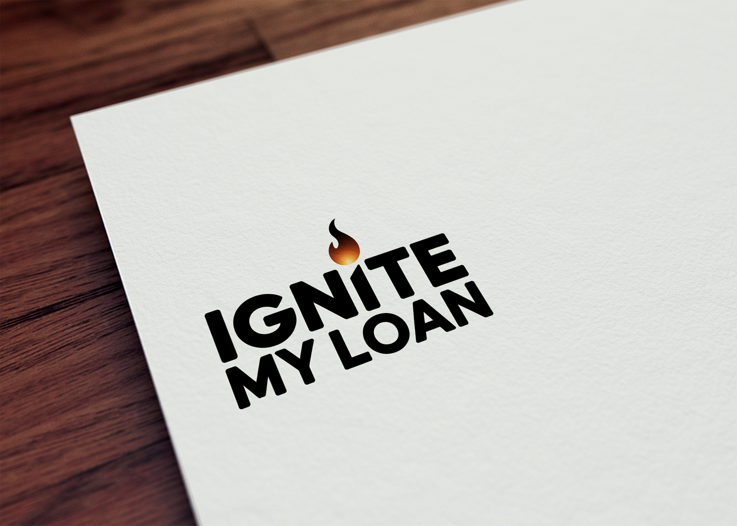 Logo Design by mekail for this project | Design #36358955