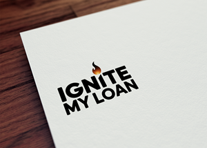 Logo Design by mekail for this project | Design: #36358955