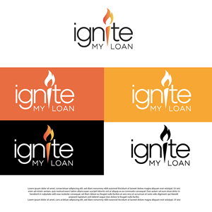 Diseño de Logo por Shariqology para este proyecto | Diseño #36358058