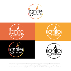 Logo Design by Shariqology for this project | Design: #36358059