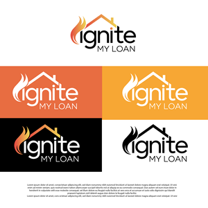 Logo Design by Shariqology for this project | Design: #36358060