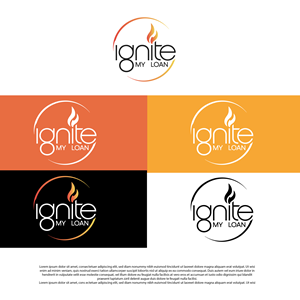 Logo Design by Shariqology for this project | Design: #36358062