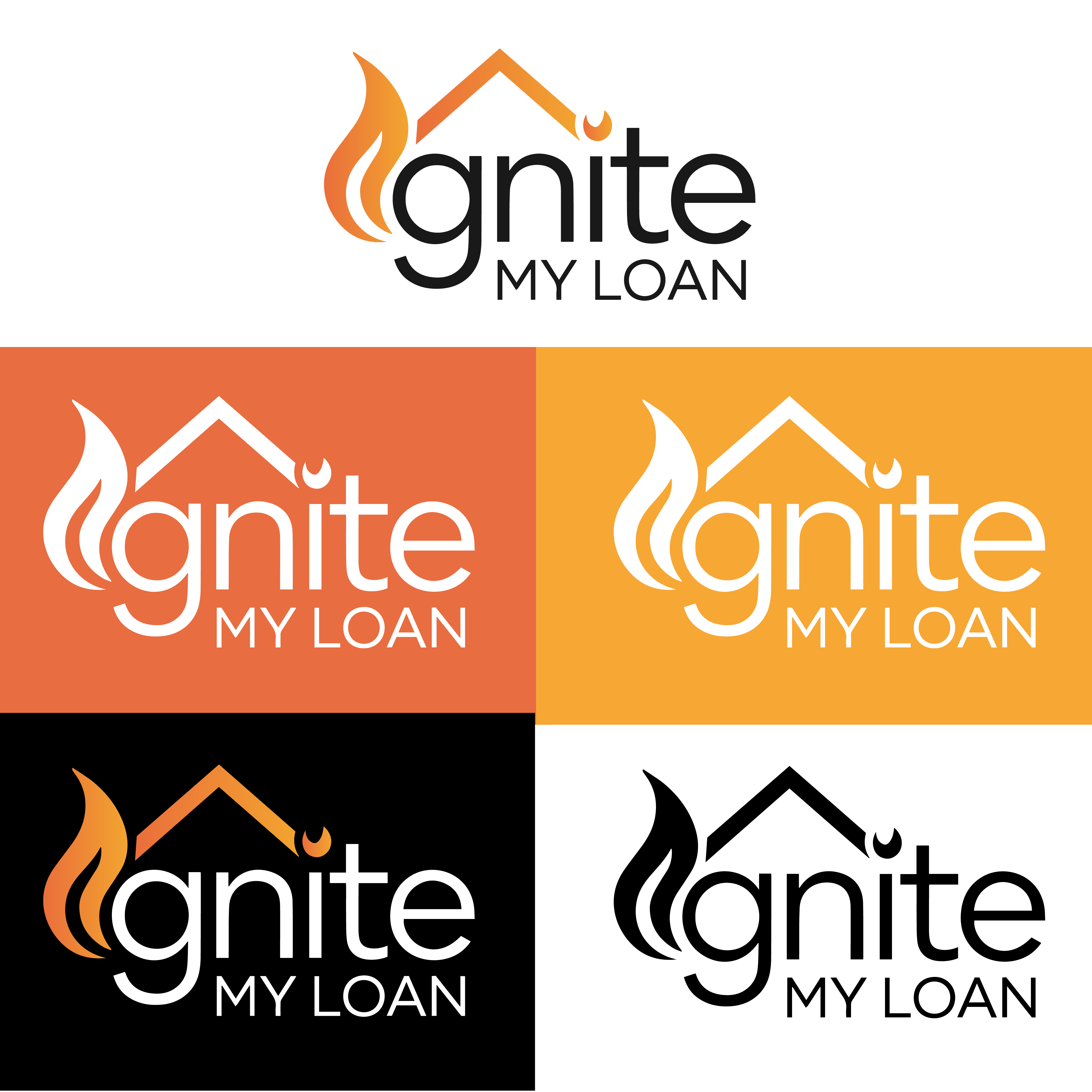 Logo Design by Shariqology for this project | Design #36358063