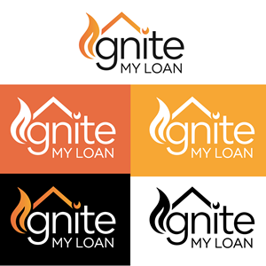 Logo Design by Shariqology for this project | Design: #36358063