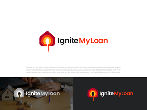 Logo Design by COLOUR CREATIVE for this project | Design: #36386037