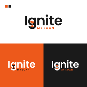 Logo Design by Andi Pratama for this project | Design: #36360367