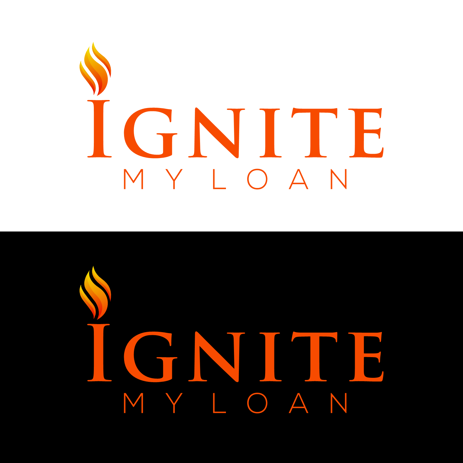 Logo Design by cah awu for this project | Design #36356960