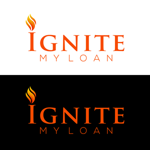 Logo Design by cah awu for this project | Design: #36356960