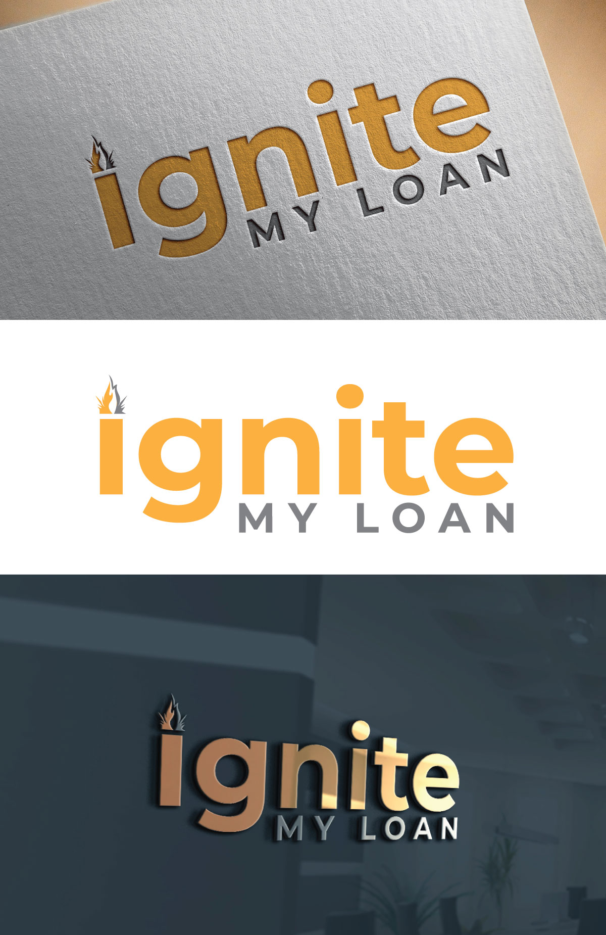 Logo Design by ThemeBoss for this project | Design #36392319