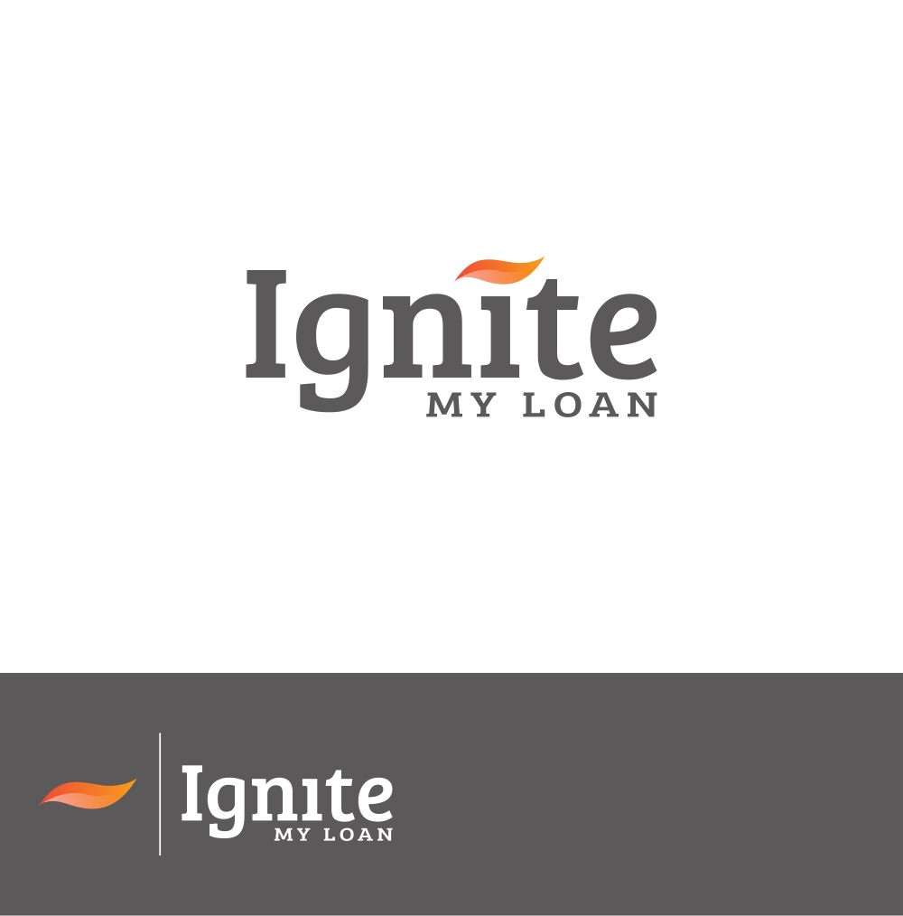 Logo Design by Dafid Upel for this project | Design #36358283