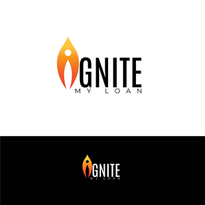 Logo Design by YourLogoMaster for this project | Design: #36366582