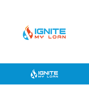 Logo Design by YourLogoMaster for this project | Design: #36366583