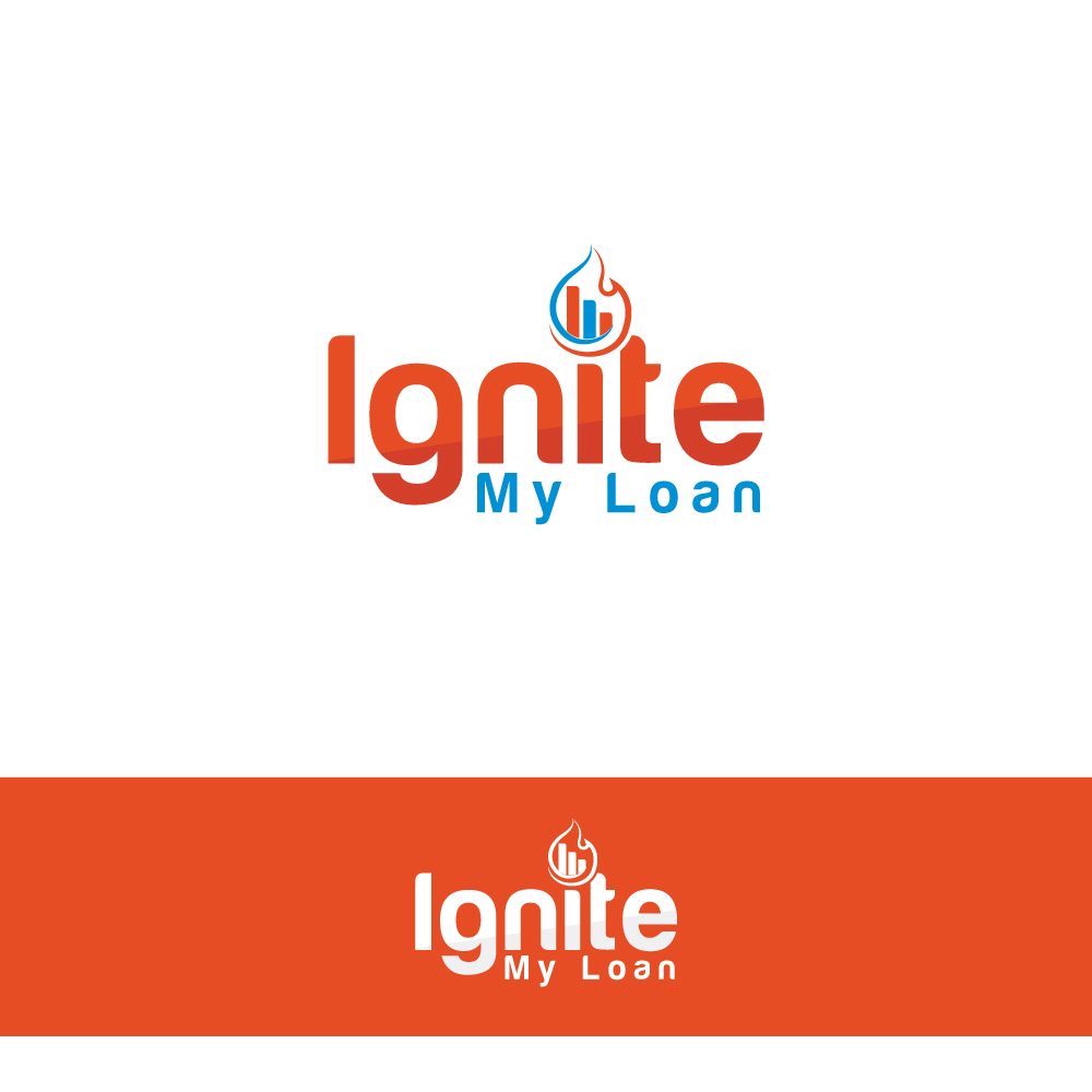 Logo Design by YourLogoMaster for this project | Design #36366585