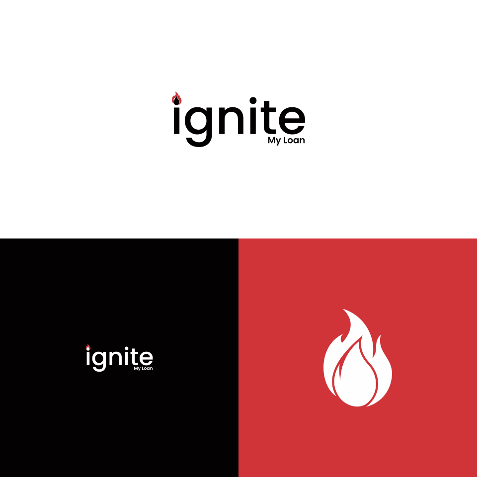 Logo Design by MK_STD for this project | Design #36395468