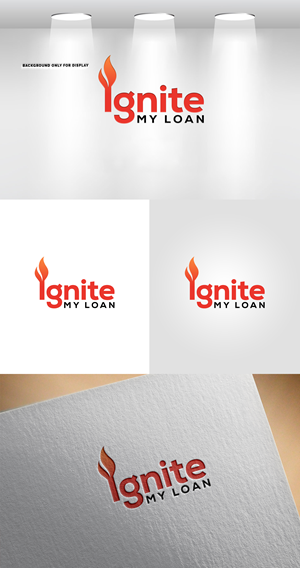 Logo Design by Rahmina for this project | Design: #36358127