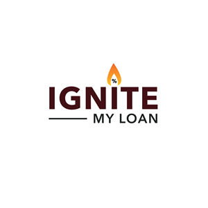 Logo Design by Casey Kelechi for this project | Design: #36362107