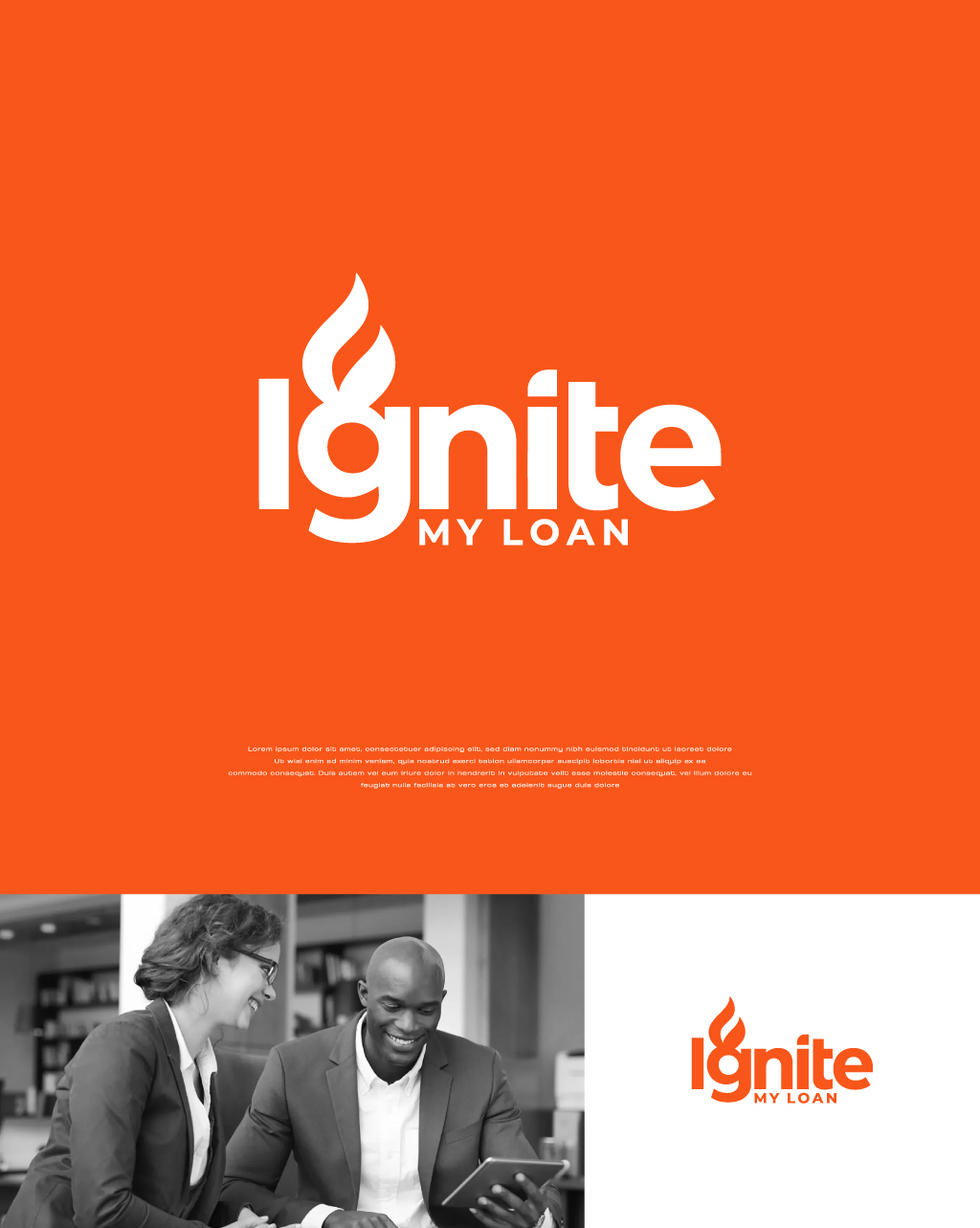 Logo Design by apik. for this project | Design #36361797