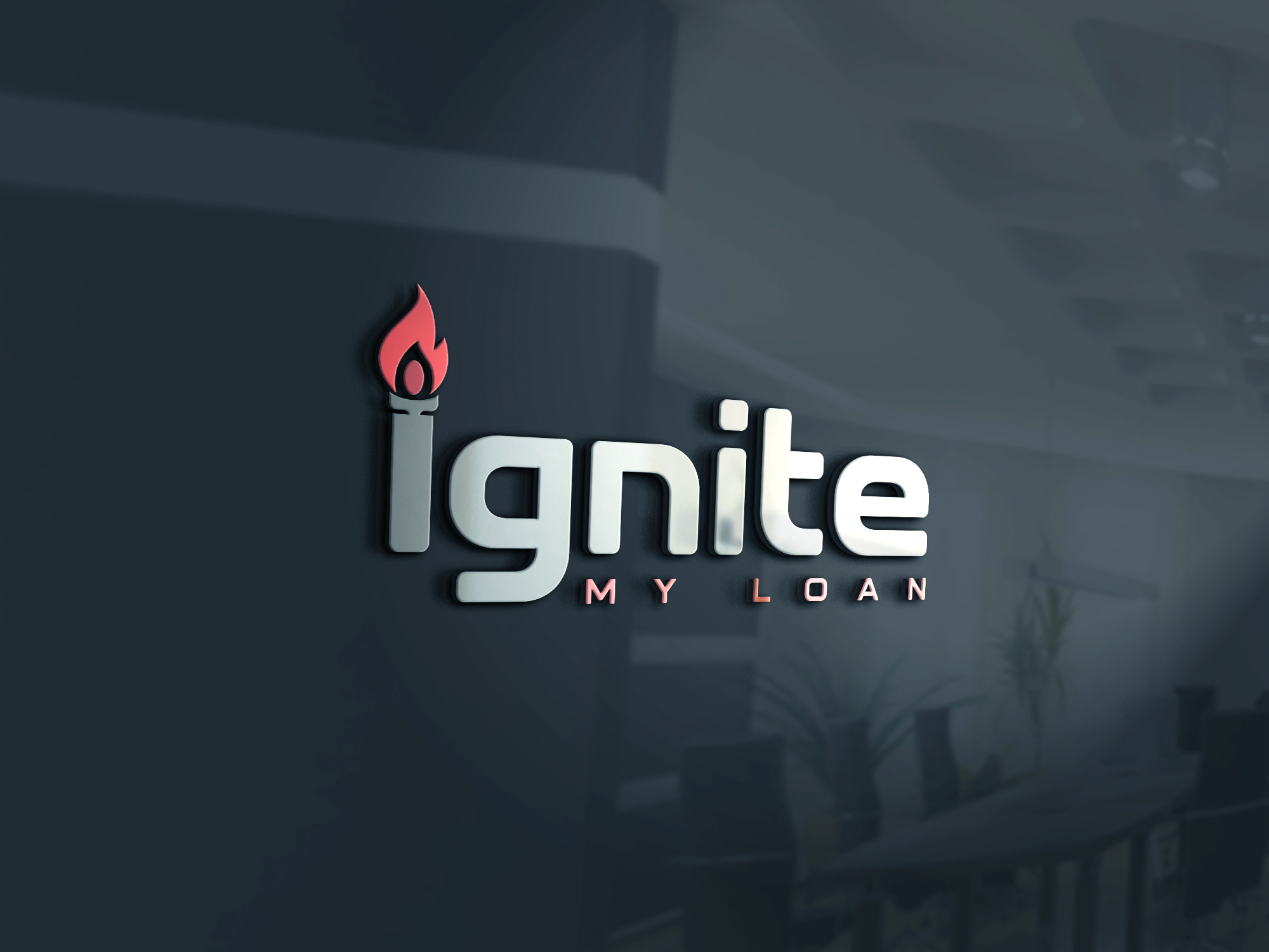 Logo Design by shahadat_hossain for this project | Design #36367053