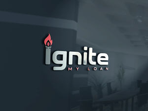 Logo Design by shahadat_hossain for this project | Design: #36367053