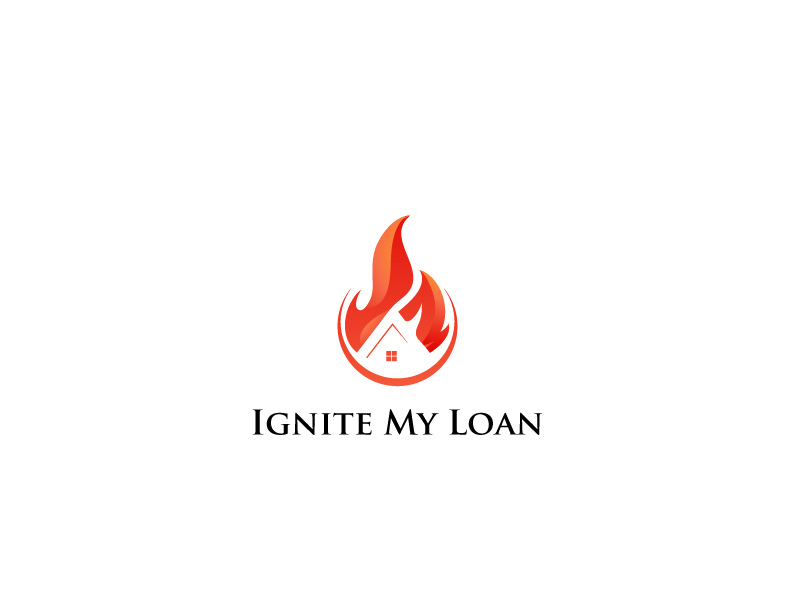 Logo Design by 4lv for this project | Design #36391627