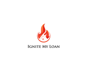 Logo Design by 4lv for this project | Design: #36391627