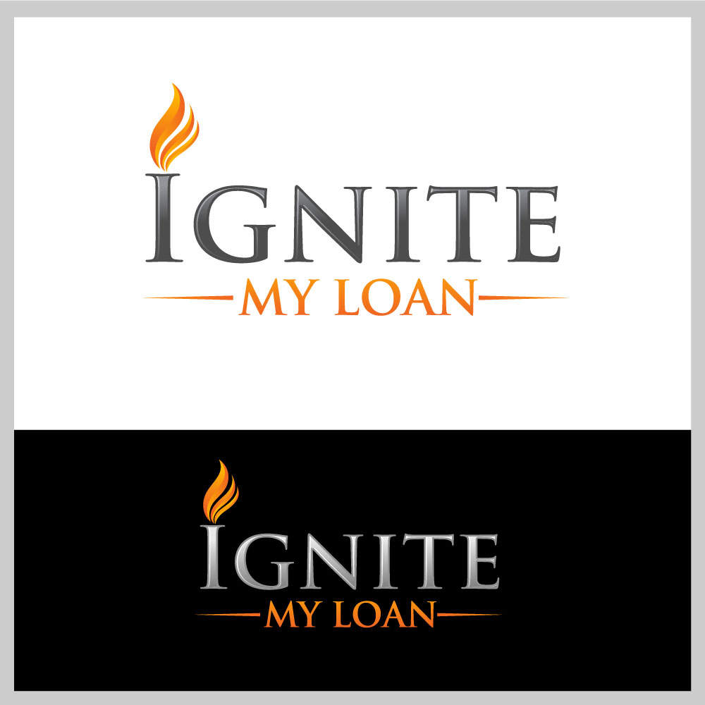 Logo Design by Krold IT Solutions for this project | Design #36362117