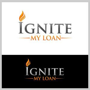 Logo Design by Krold IT Solutions for this project | Design: #36362117