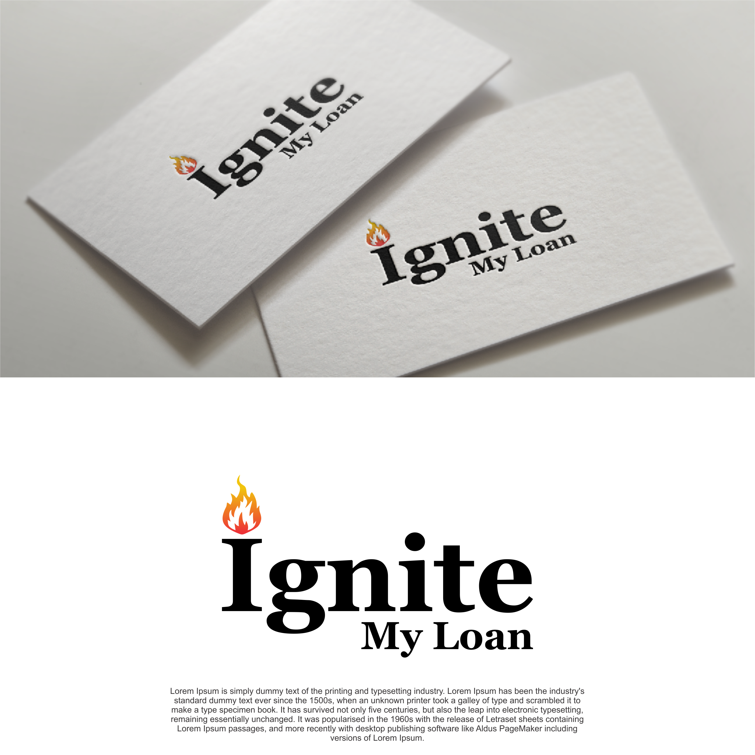 Logo Design by diego costa for this project | Design #36376527