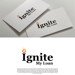 Logo Design by diego costa for this project | Design: #36376527