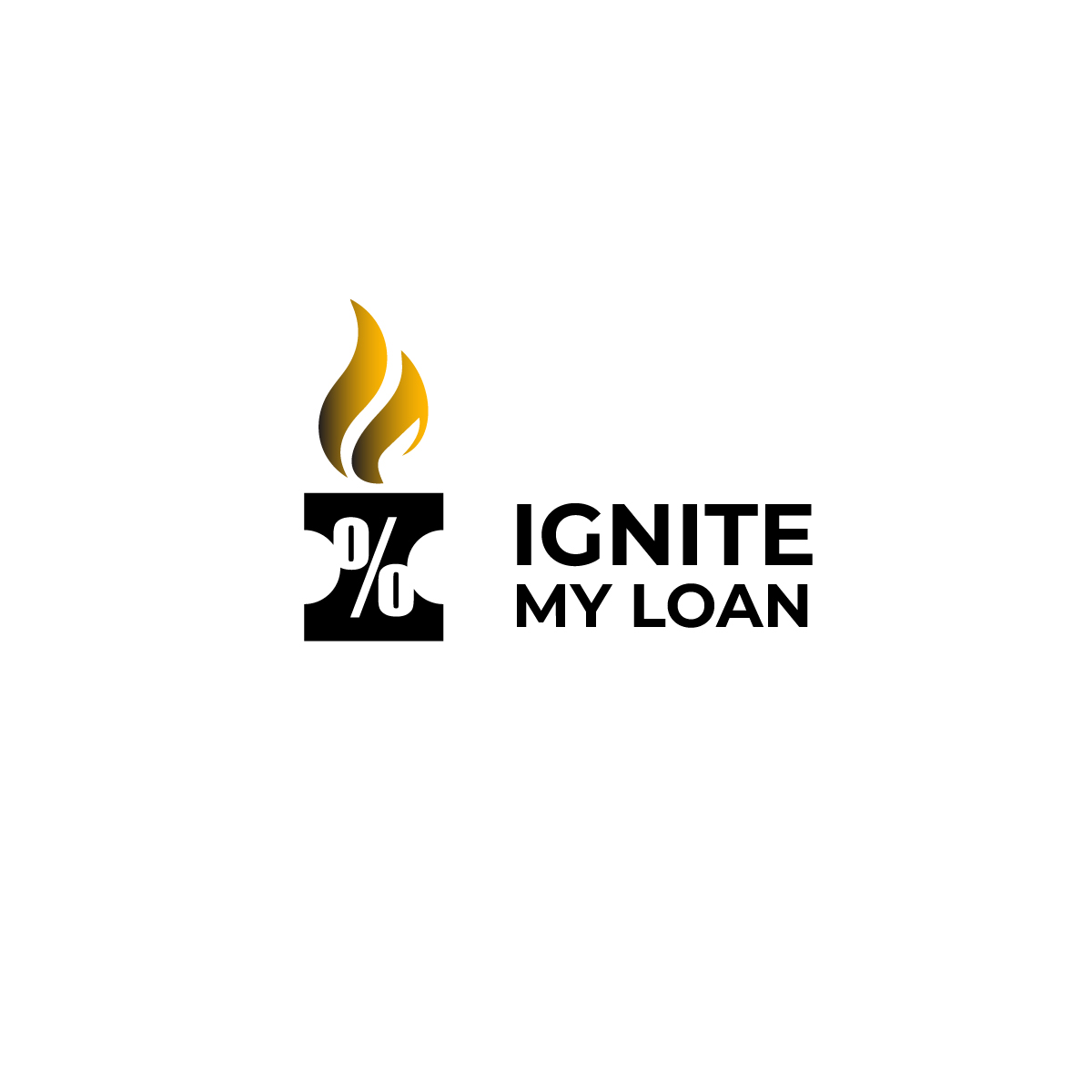 Logo Design by dianagargaritza for this project | Design #36365432