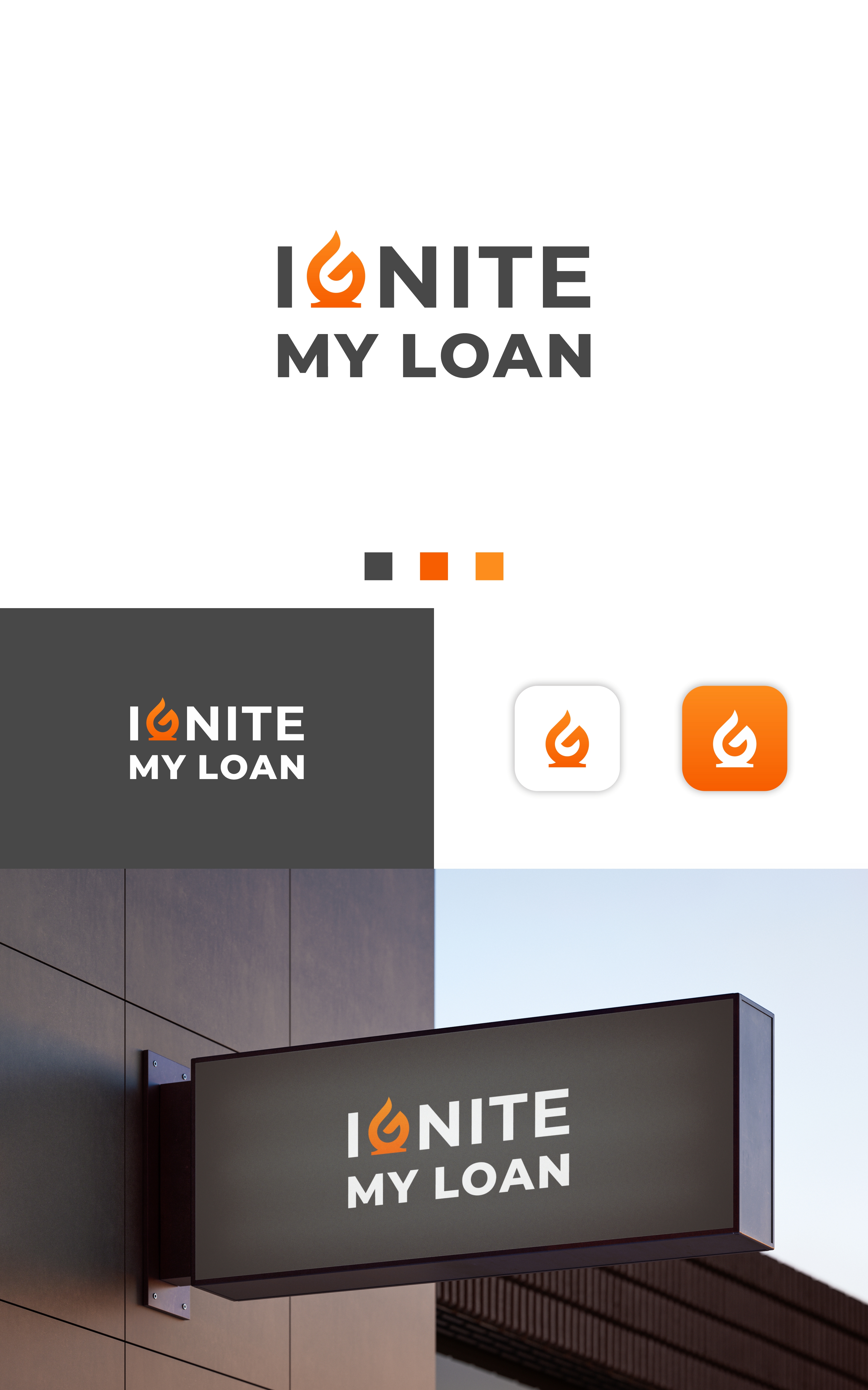 Logo Design by Dell_a.Design for this project | Design #36359181