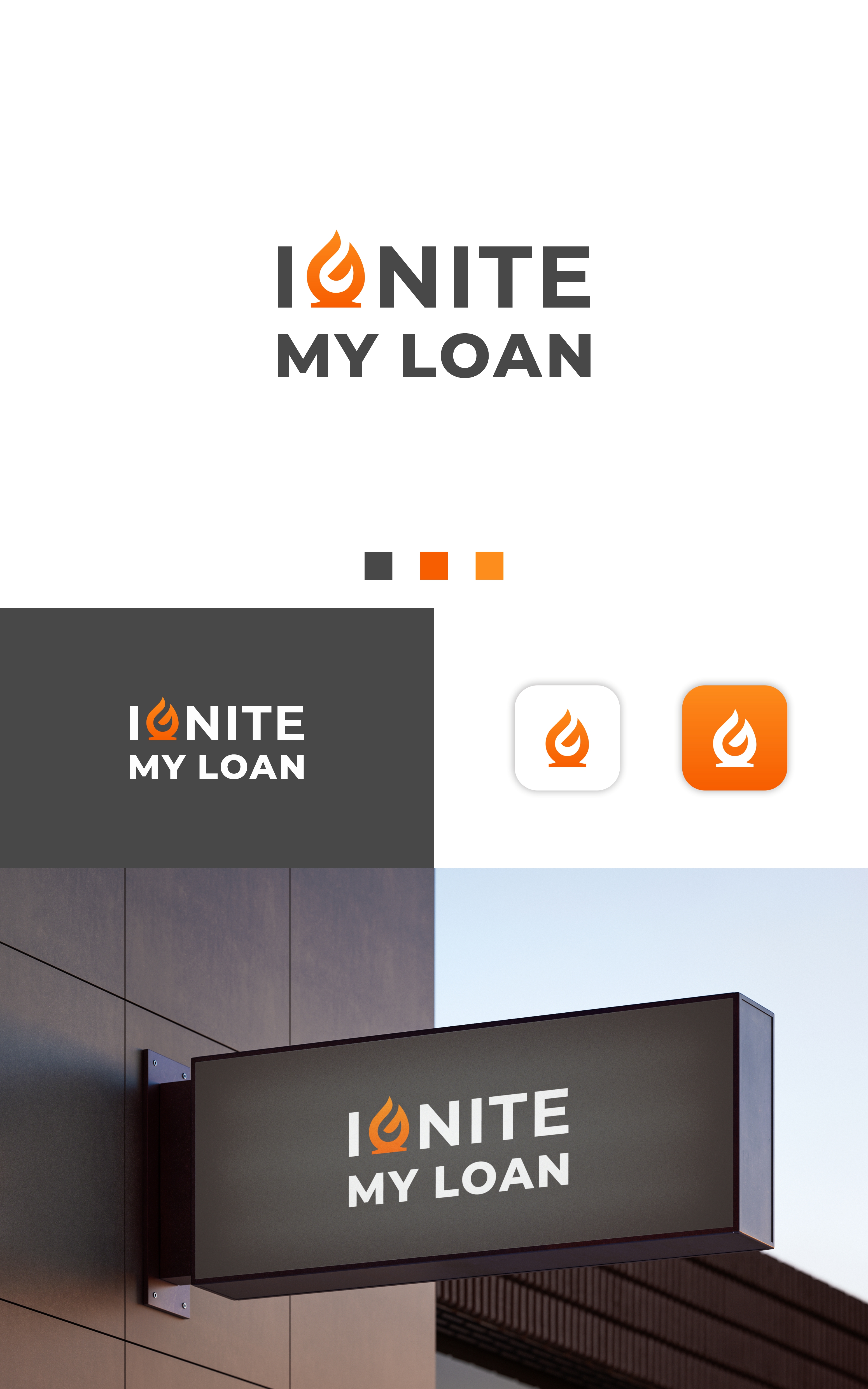 Logo Design by Dell_a.Design for this project | Design #36360726