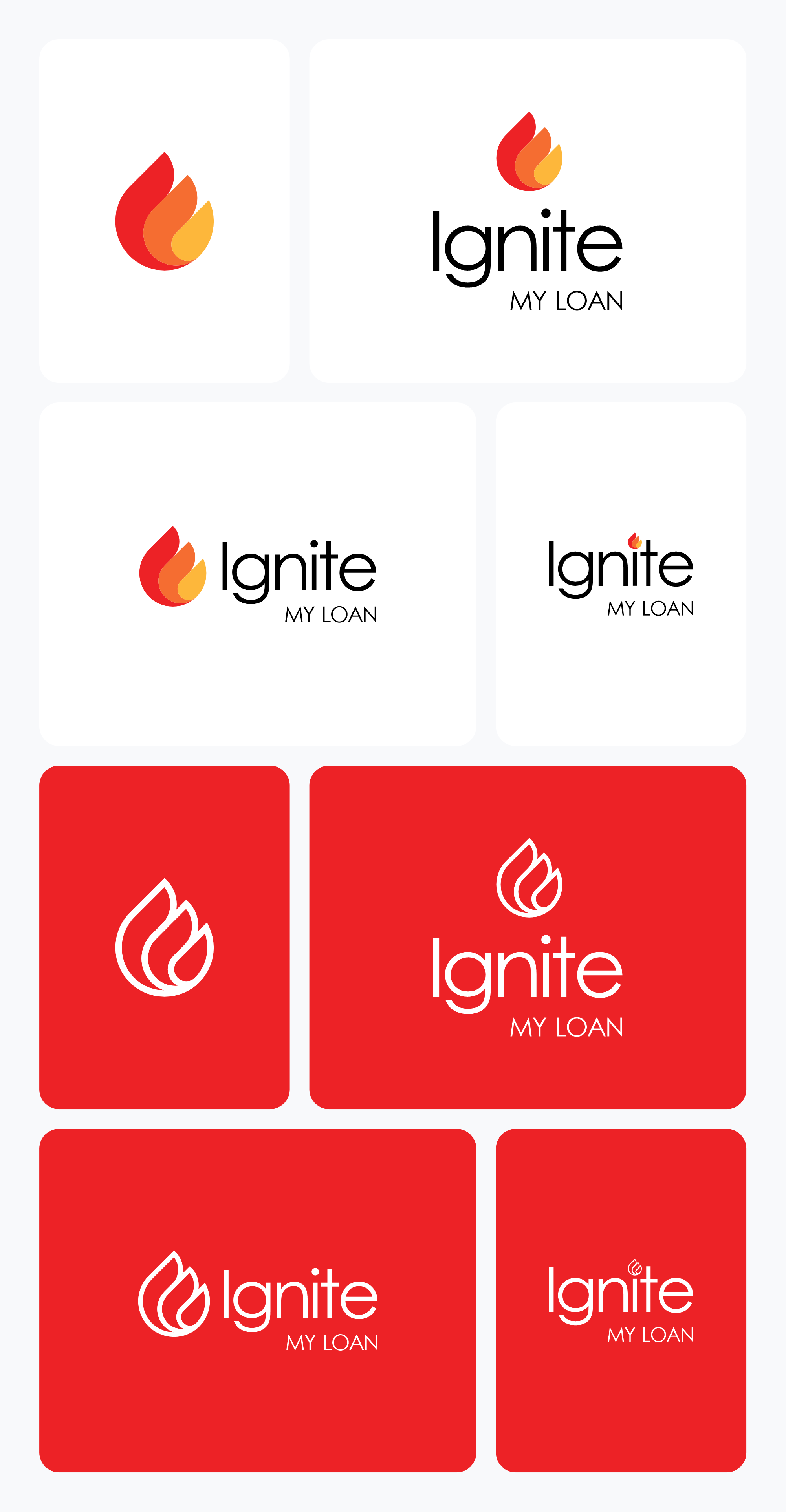 Logo Design by Mevn_D for this project | Design #36358356