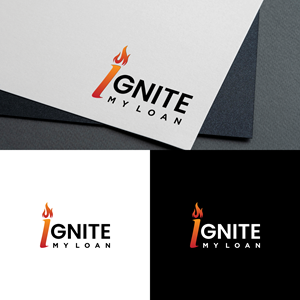 Logo Design by syad666 for this project | Design: #36357182