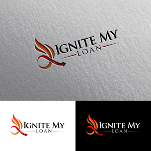 Logo Design by Alex Henry for this project | Design: #36358471