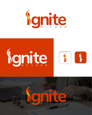 Diseño de Logo por arumdesign para este proyecto | Diseño #36361641