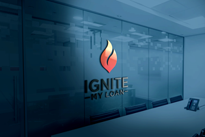 Logo Design by Abigaill_design for this project | Design: #36356976