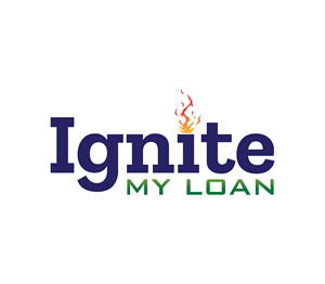 Logo Design by Logotruck for this project | Design: #36372703