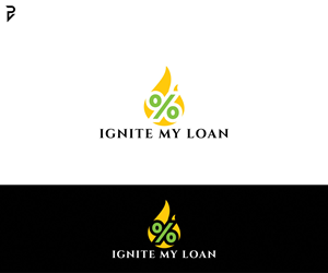 Diseño de Logo por poisonvectors para este proyecto | Diseño: #36363736