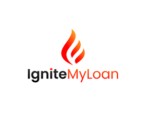 Logo Design by gogastudio for this project | Design: #36404536