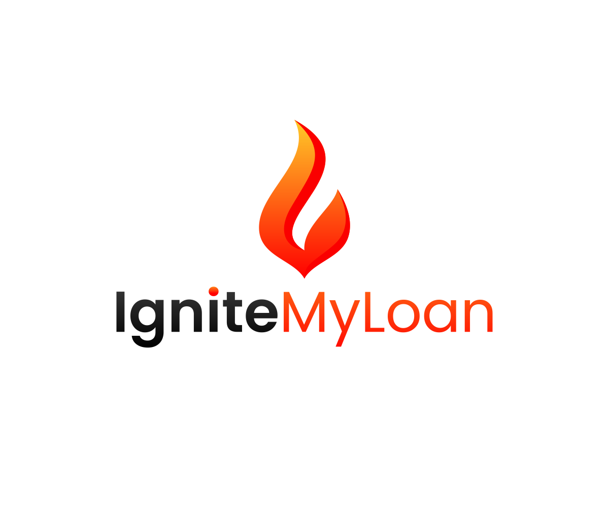 Logo Design by gogastudio for this project | Design #36404537