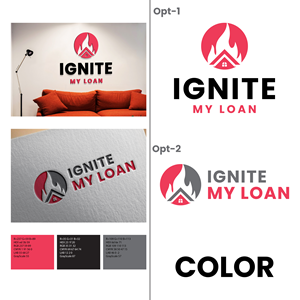 Logo Design by Fine Arts 31 for this project | Design: #36367024