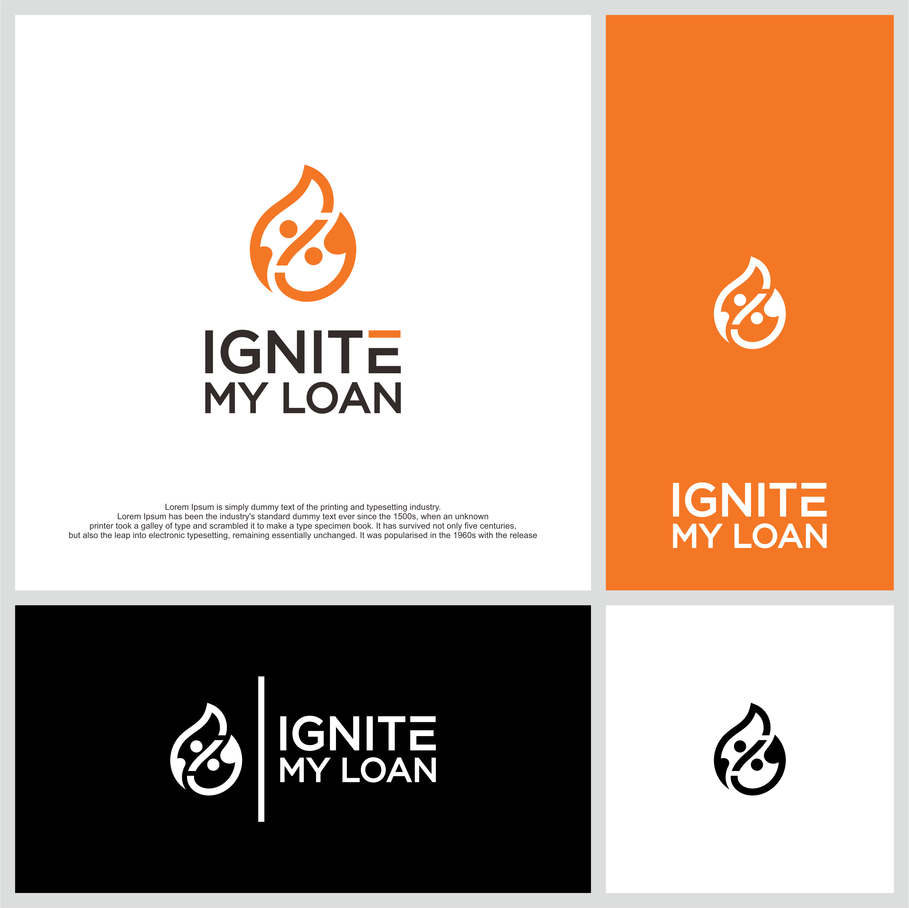 Logo Design by ander sky dc for this project | Design #36374662