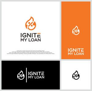 Logo Design by ander sky dc for this project | Design: #36374662