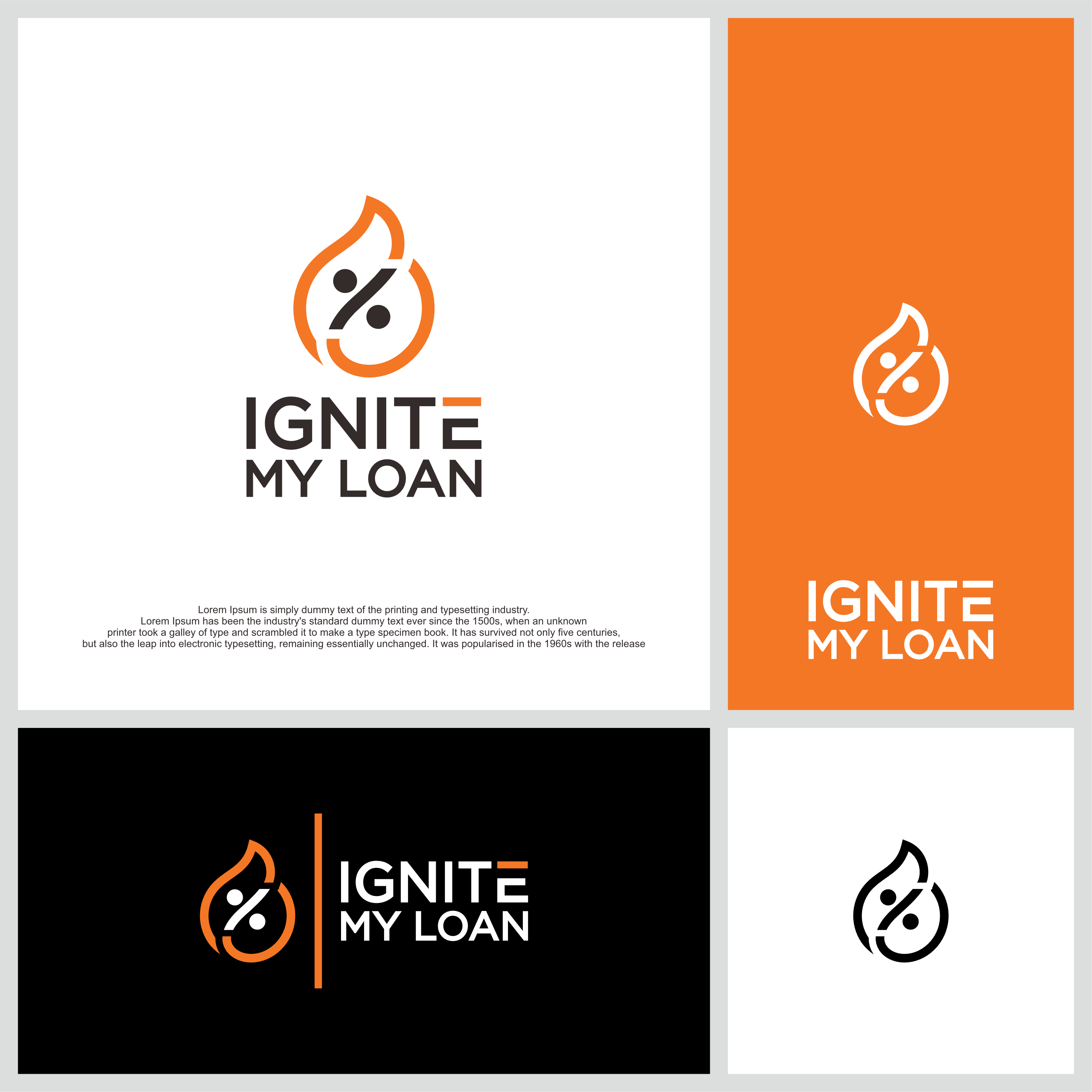 Logo Design by ander sky dc for this project | Design #36374663