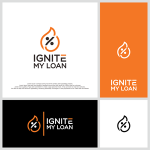 Logo Design by ander sky dc for this project | Design: #36374663