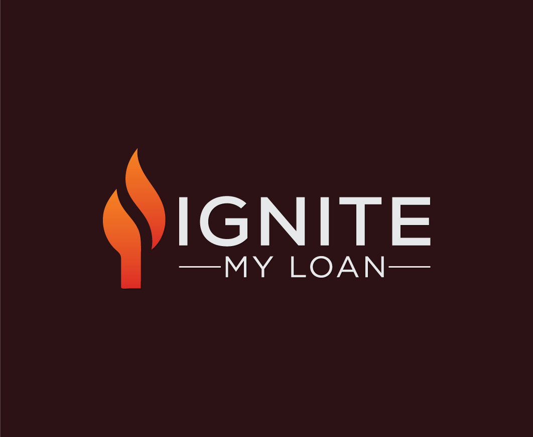 Logo Design by hajera for this project | Design #36360532