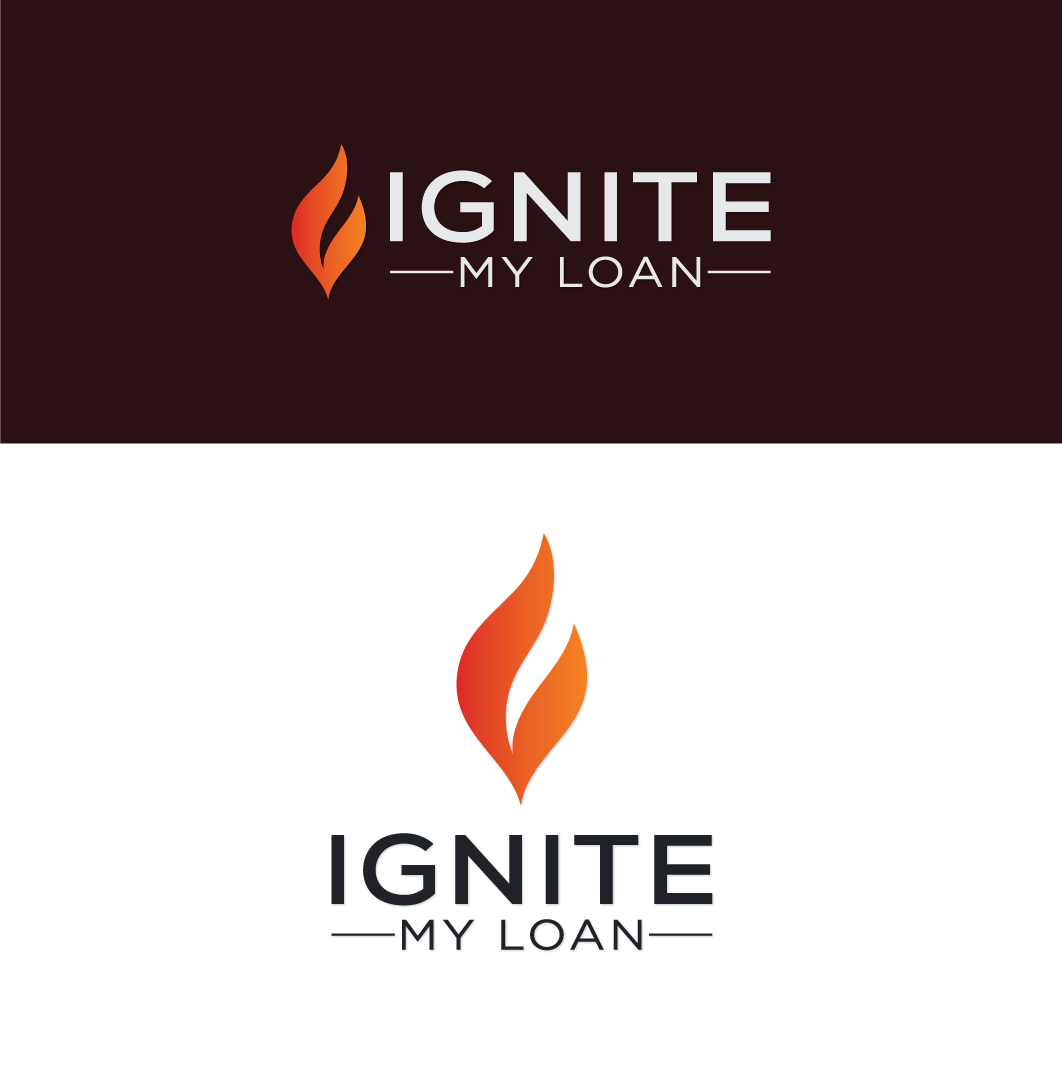 Logo Design by hajera for this project | Design #36360597